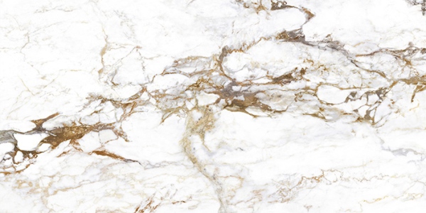 BRECCIA TORTONA LAP RET 120x278 Keope