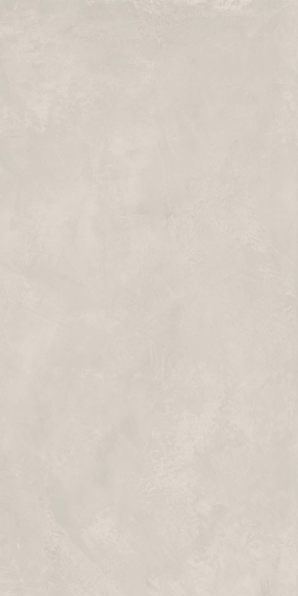 AEZE Glare Soft 60x120 Caesar