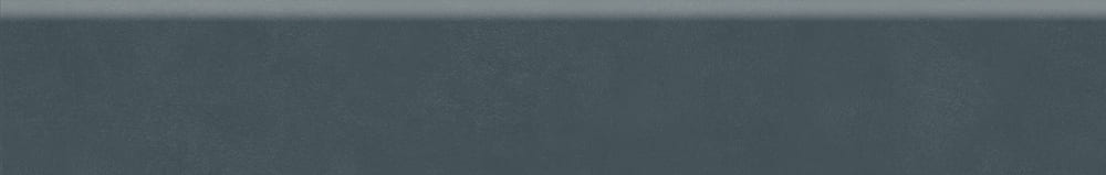 DD642020R/6BT Про Чементо синий темный матовый 60x9,5 Kerama Marazzi