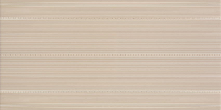 WT9LNS11 Lines Beige 24.9х50 AltaCera