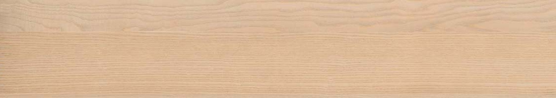 ENWD4021CR20120 Glacier Honey Carving 120x20x0.9 Ennface