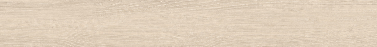 AV01 Alavesa Nordic Неполированный Рект. 19,4x160x11 Ametis by Estima