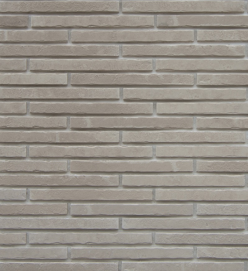 4-670-10 Дорн Брик 39,6x3,7x1,7-1,9 White Hills