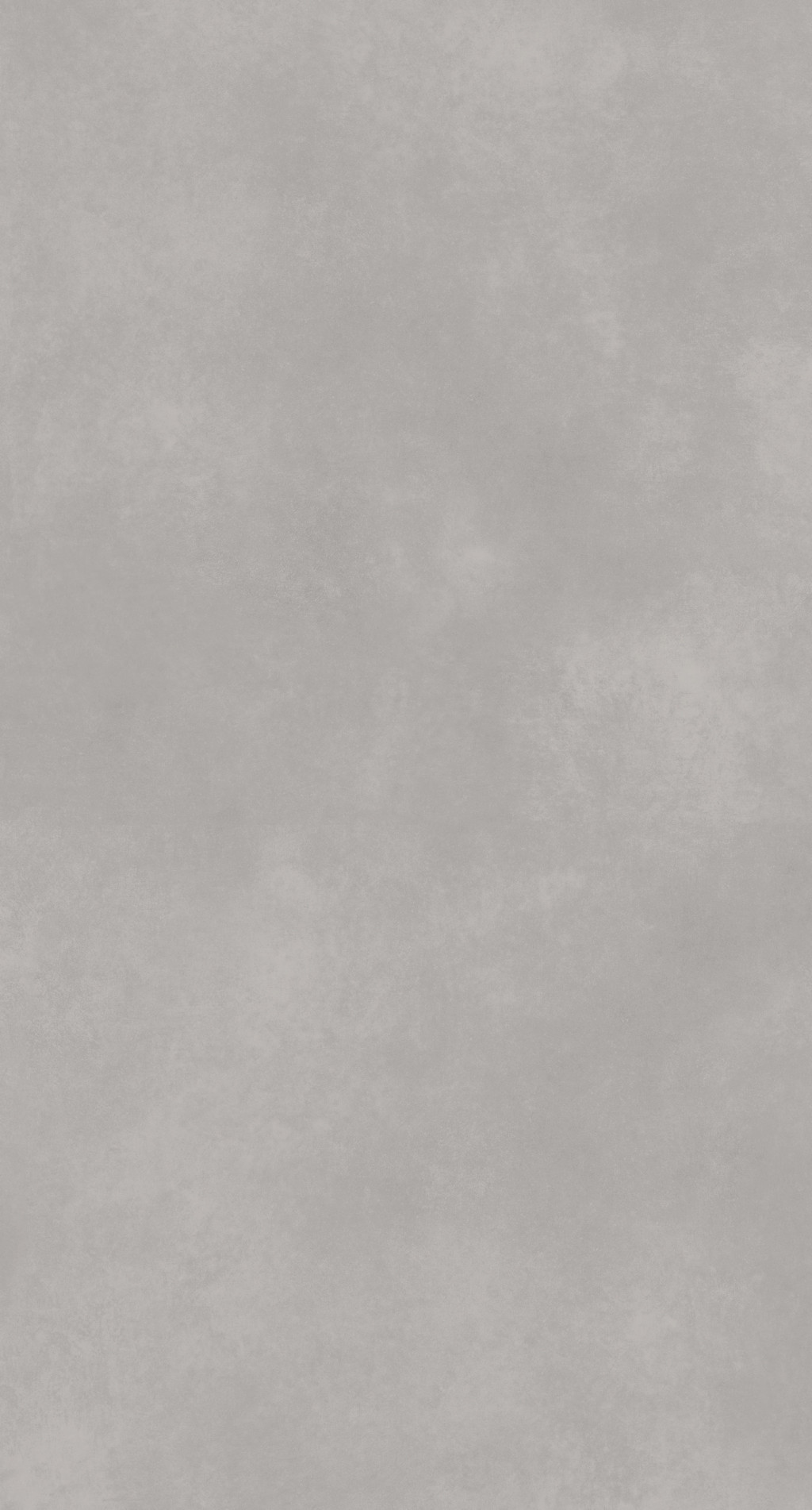 Beton White Mat 60x120 Eurotile Ceramica