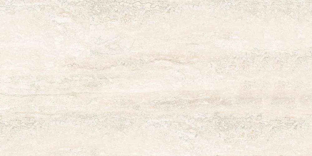 Травертин кремовый 300х600 Beryoza Ceramica