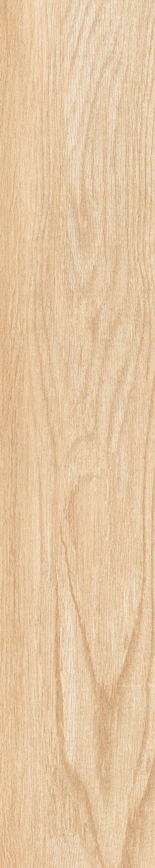 1056 Torino Honey Mate 120x20 Artcer