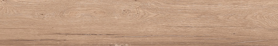 F4501M Forest Nature Decaff Matt 20x120 Buono Ceramica