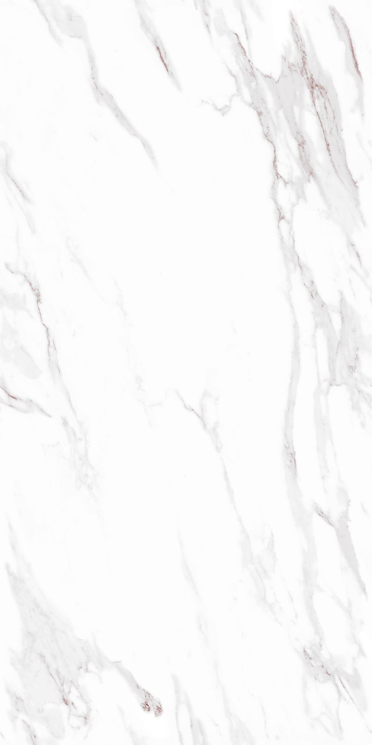 909 Alaska Rust 120x60 Artcer
