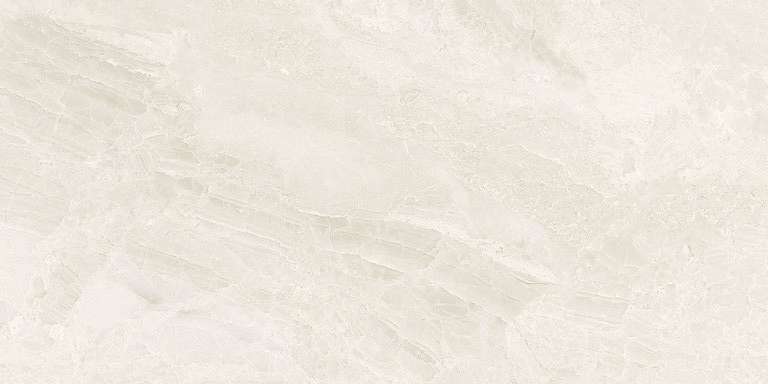 Hermitage Beige 30x60 Eurotile Ceramica