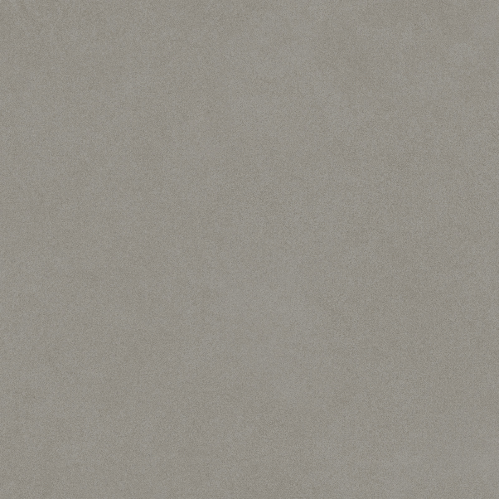 GFU6060BND47R Bond матовый 600x600x9 Alma Ceramica (Уралкерамика)