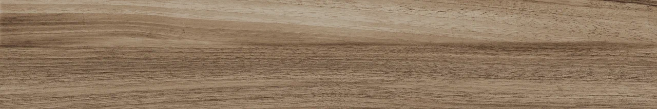 AB 1175W Woodstyle Dark Choco 1200x200 Absolut Gres