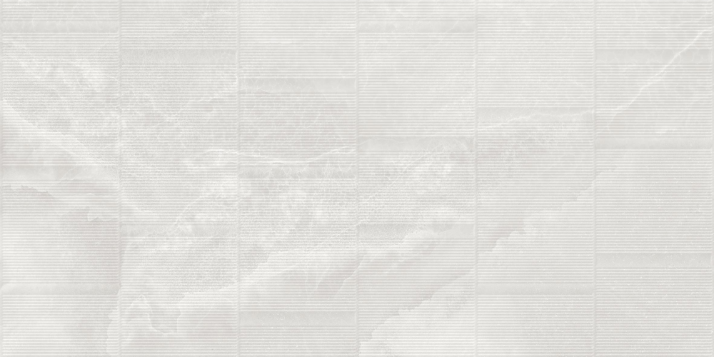 AVS-210 Castello Quadrato Blanco Moon Light Stone 600x1200 AVS фото 5