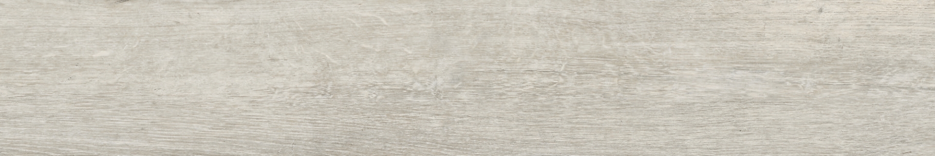 38962 Lenk Ash AS/19,5X121X0,9/C/R 19,5x121 Peronda фото 39