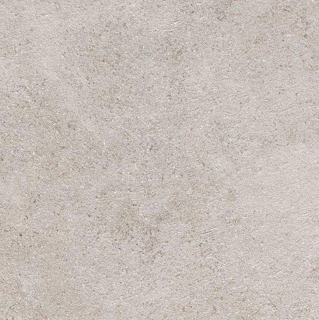 DL600300R20 Роверелла бежевый обрезной 60х60 Kerama Marazzi