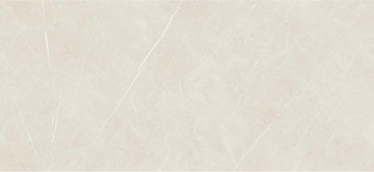 Eternal Cream Natural 260x120 Baldocer