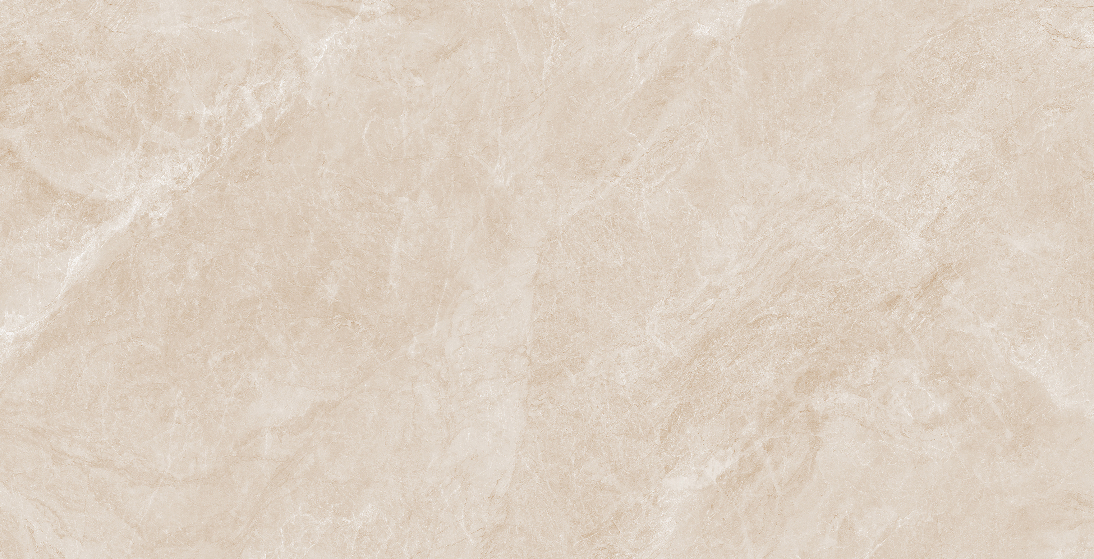 Emperador Natural Sugar 60x120 Duna
