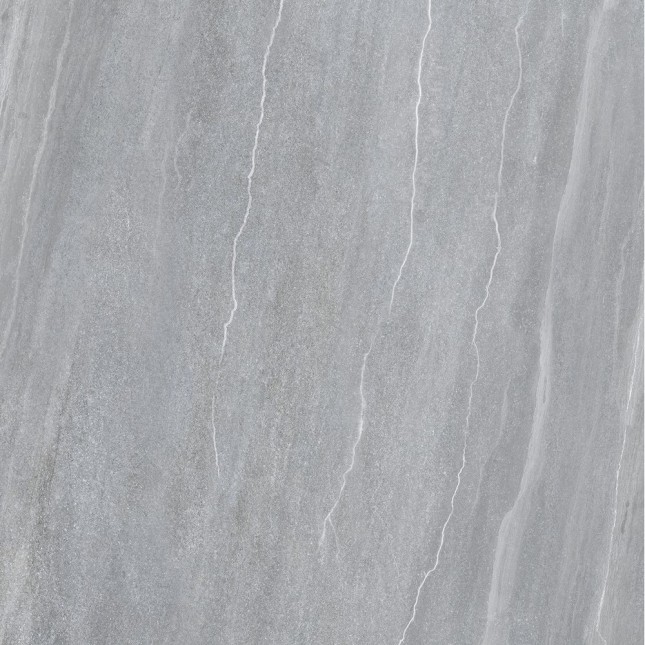 GRS02-06 Petra Twilight Stone 60x60 Gresse