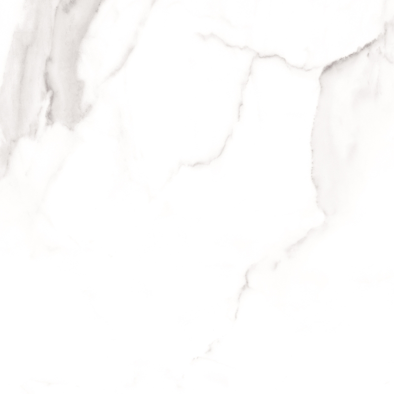 Carrara grey PG 01 45х45 Gracia Ceramica