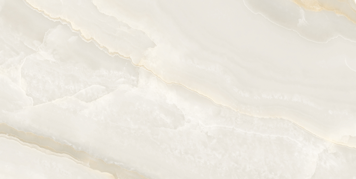 Stubay Onyx Crema Полированный 60х120 Laparet