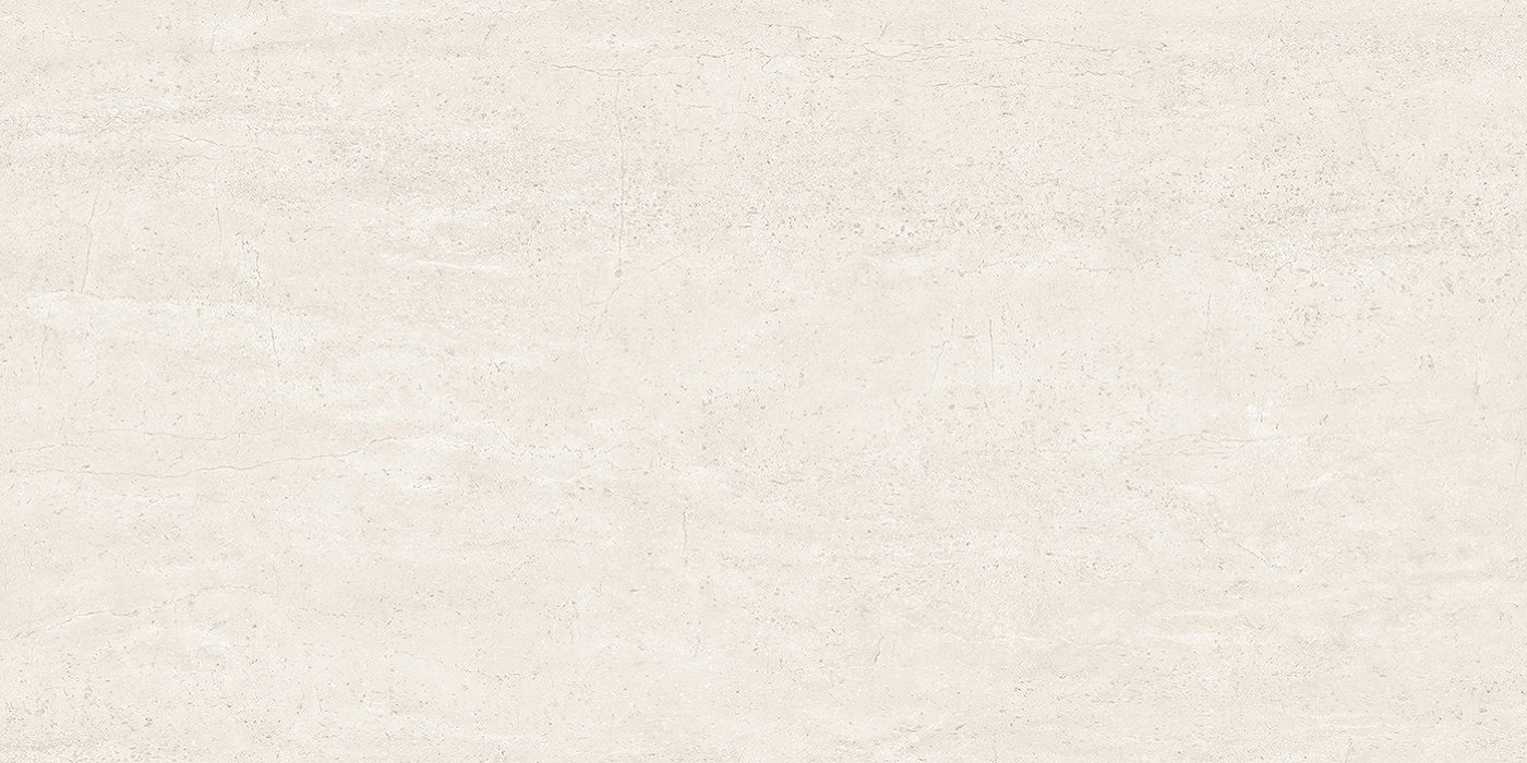 44RV29R Riverside Ivory 60x120 Grespania