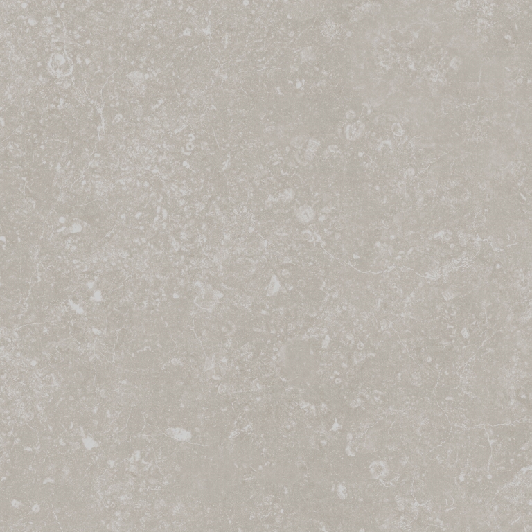 KM2020G0011N Касабланка серый светлый матовый 20x20x0,8 Kerama Marazzi