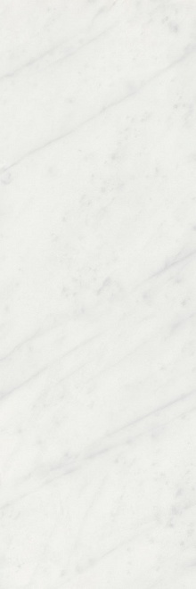 12103R Борсари белый обрезной 25х75 Kerama Marazzi
