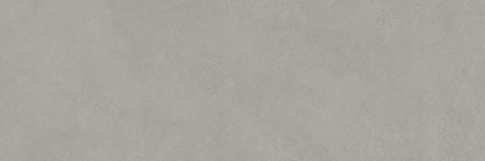 TWU3090ATU70R Anturin матовая 300x900x8.5 Alma Ceramica (Уралкерамика)