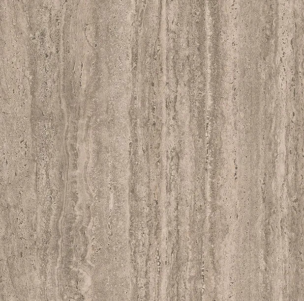KM6060G1051R20 Про Травертин бежевый тёмный матовый обрезной 60x60x2 Kerama Marazzi фото 7