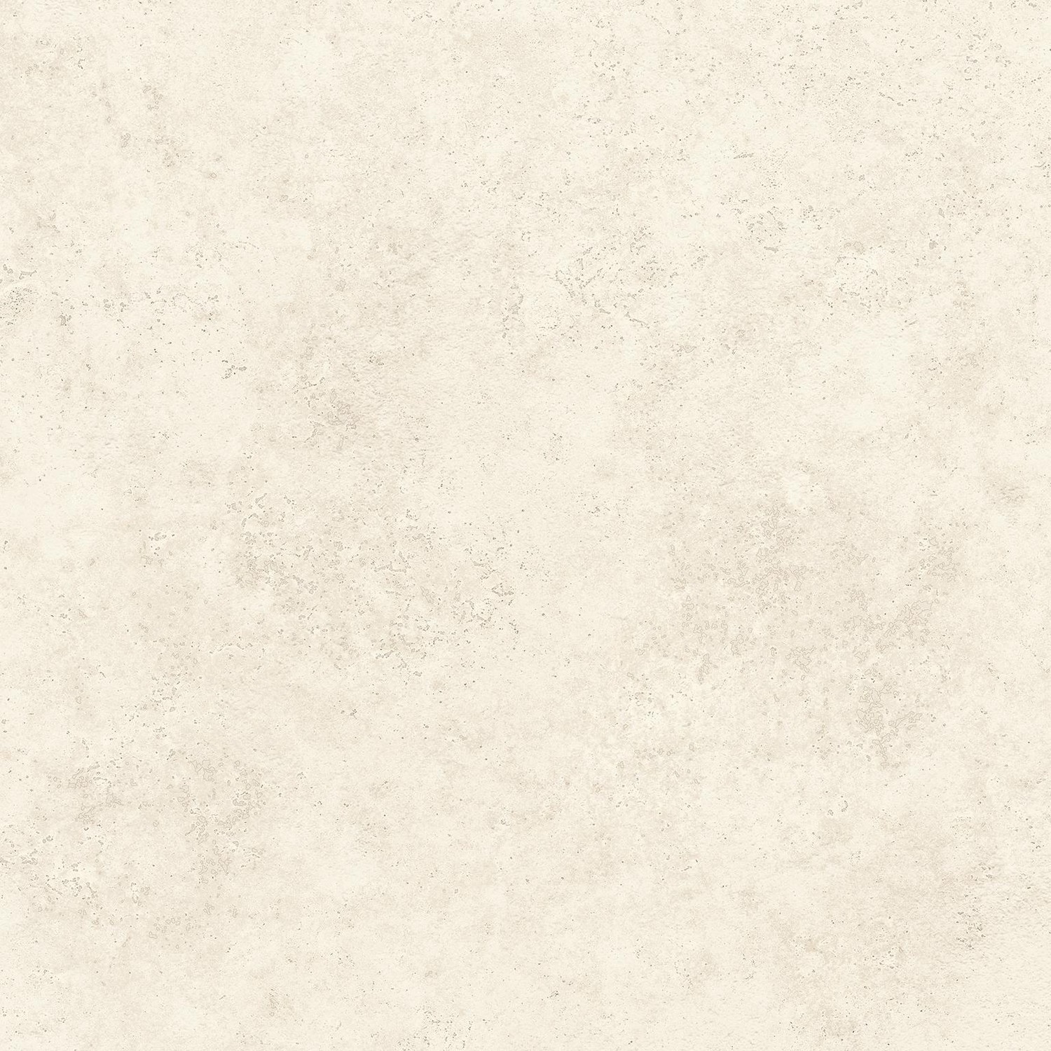 AFUK Marvel White Cross Matt 60x60 Atlas Concorde