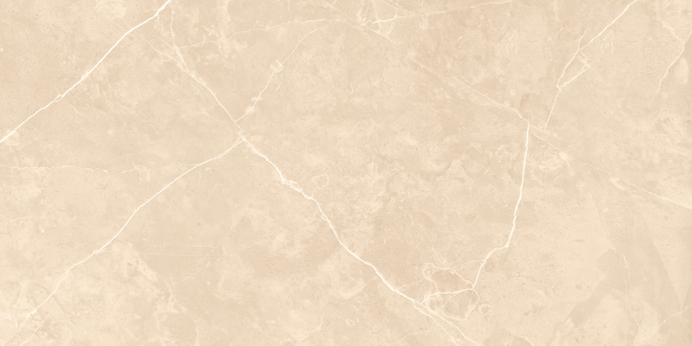 ETSTN1227MT60120 Atlantis Beige Matt 60x120 Eternal