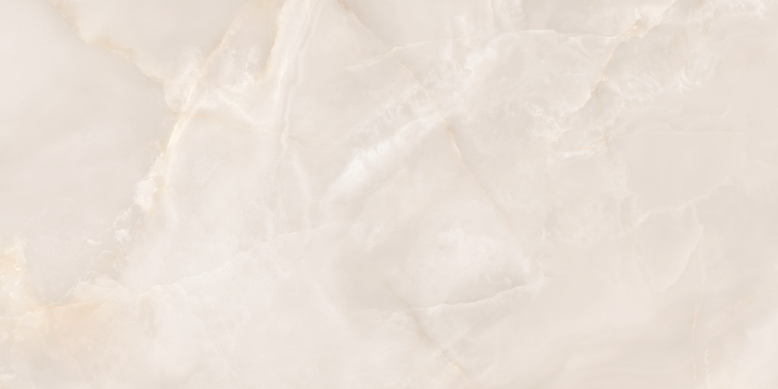 60120CHM11P Charm Onyx Crema полированный 600x1200x7 New Trend