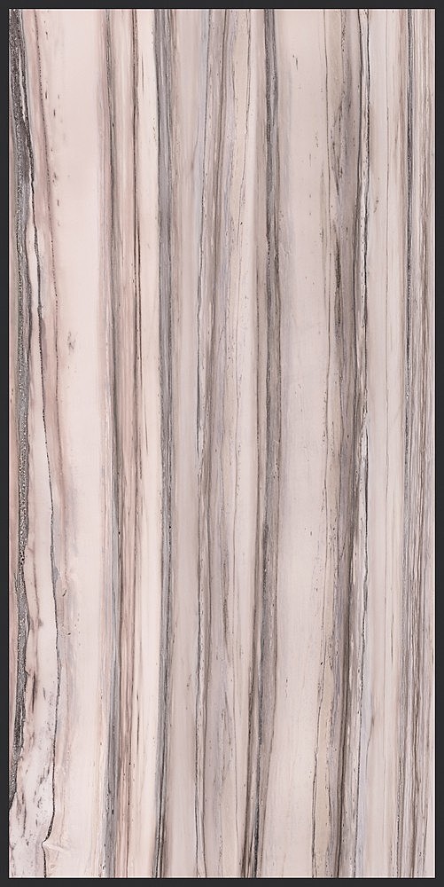 764093 Policroma Cornice Valtoce Mat Ret 6mm 120x240 Cedit