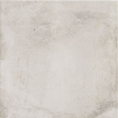 Arrebato White 20x20 Mainzu