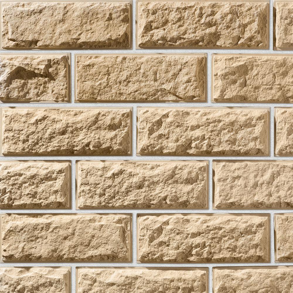 Плоскость Шато 051 44,5x16,7x3 Leonardo Stone