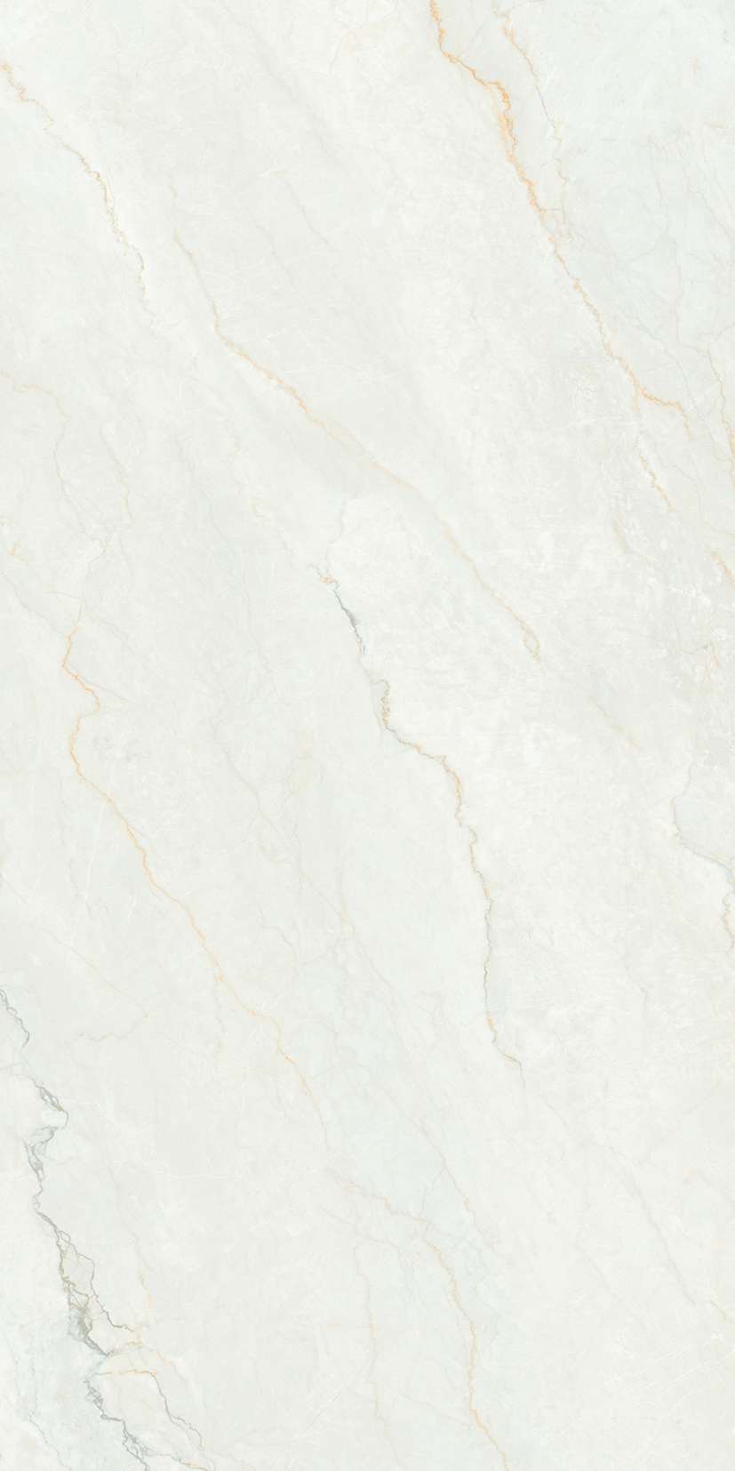 RC Roman Oro 2P River Carving 60x120 BELLEZA фото 7