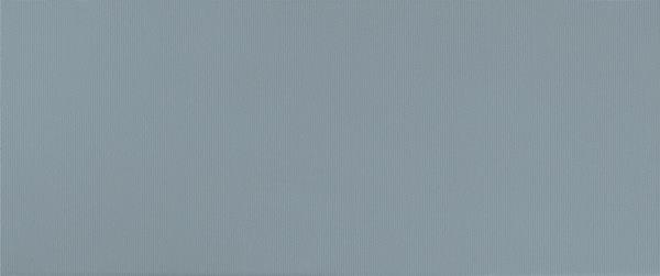 A6E6 Denim Minidots 50x120 Atlas Concorde