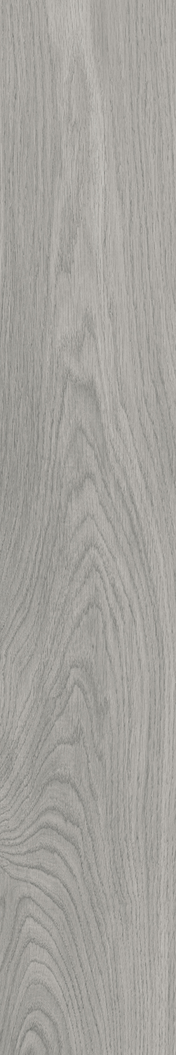 SG526720R Монтиони серый матовый обрезной 20х119,5 Kerama Marazzi фото 2