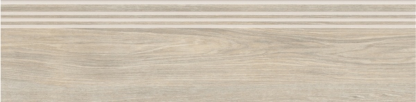 Stage Granite WOOD CLASSIC Soft Oliva / Ступени Гранит ВУД КЛАССИК Софт Олива LMR 120х30 Idalgo (Идальго)
