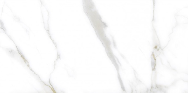 GRS01-20 Ellora Ivory 120x60 Gresse