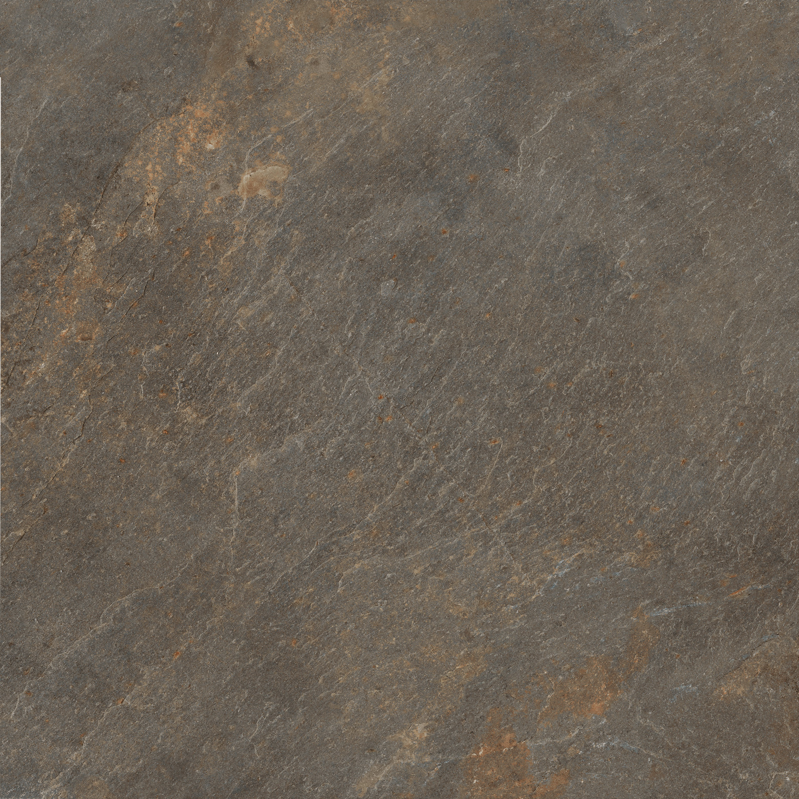 D60223M Stoncrete Сopper карвинг 600x600x9.5 Delacora