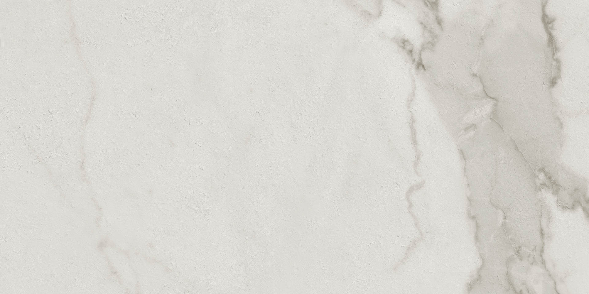 Calacatta Silver Nat 30x60 Azteca