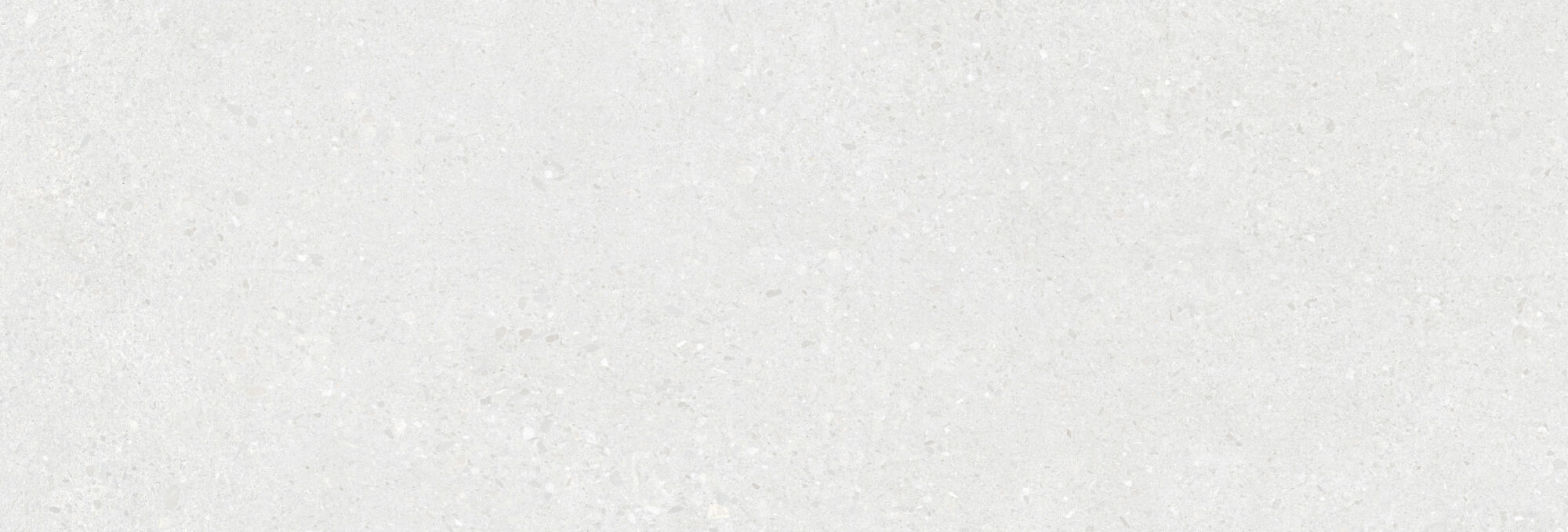 40293 Manhattan White SP/33,3x100x0,86/R Peronda фото 11
