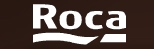 Roca Ceramica
