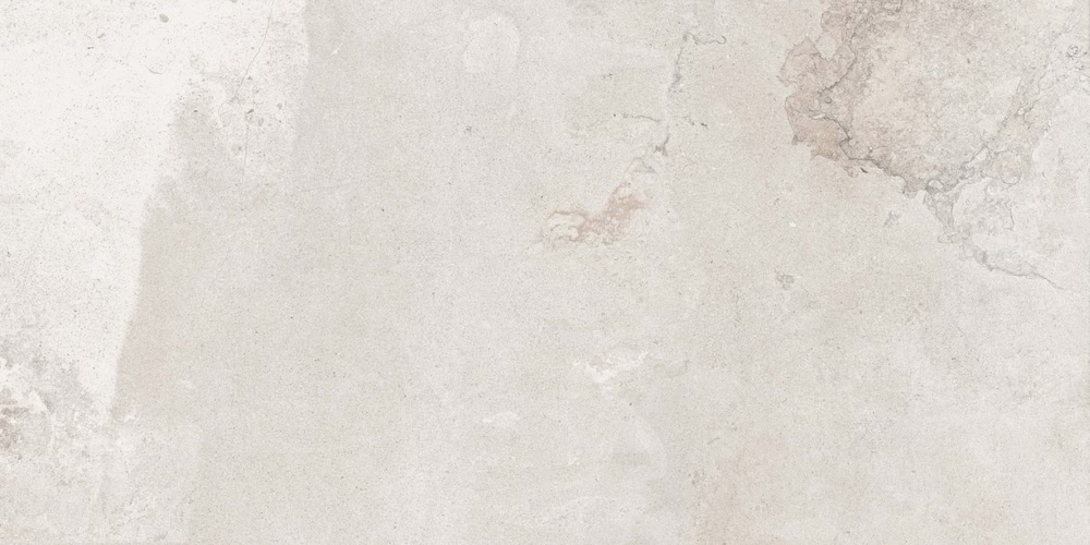 PF60000011 Alpes Raw Ivory Lap Ret 60x120 ABK