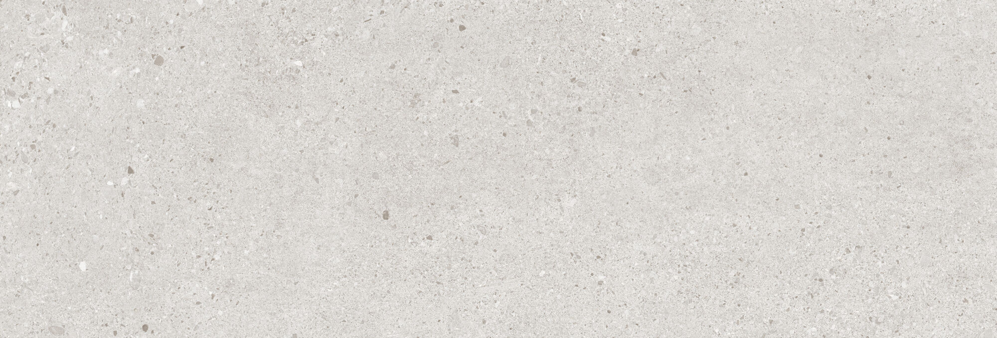 40295 Manhattan Silver SP/33,3x100x0,86/R Peronda