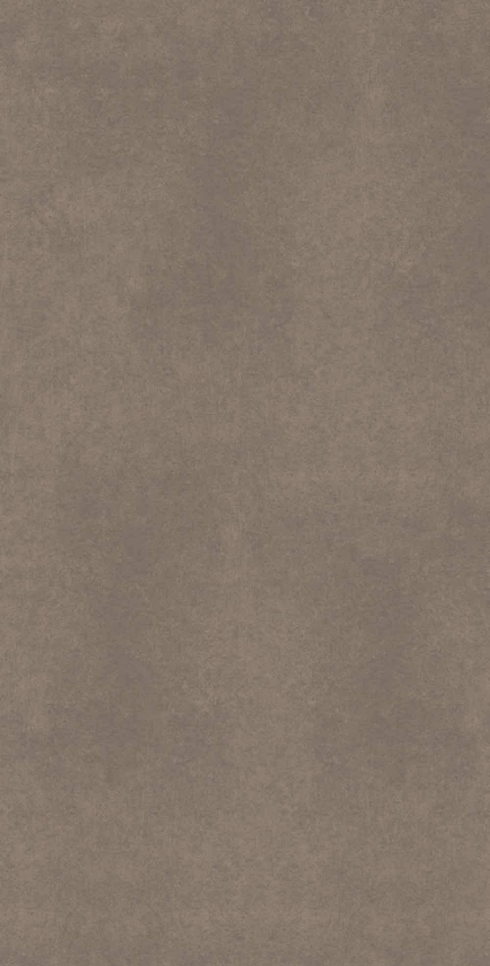 CA04 Cave Dark Grey Неполированный Рект. 60x120x9 Estima