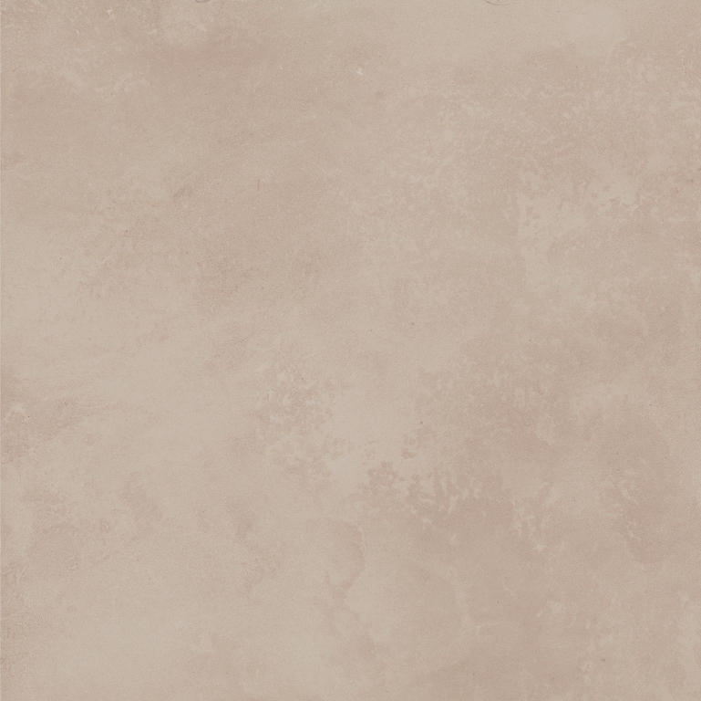 5304 Адриатика бежевый глянцевый 20x20x0,69 Kerama Marazzi