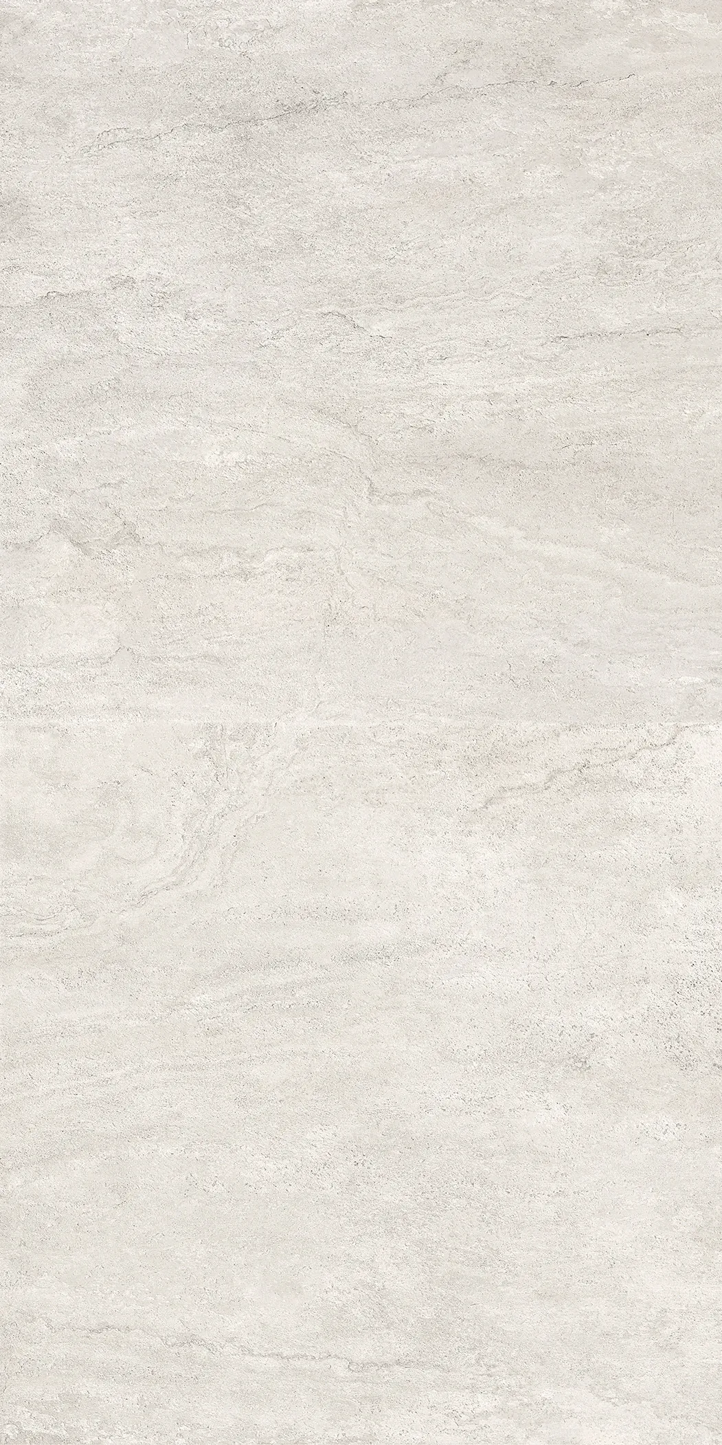 2199 Positano Grey Matt Shape 4D 120x60 Artcer
