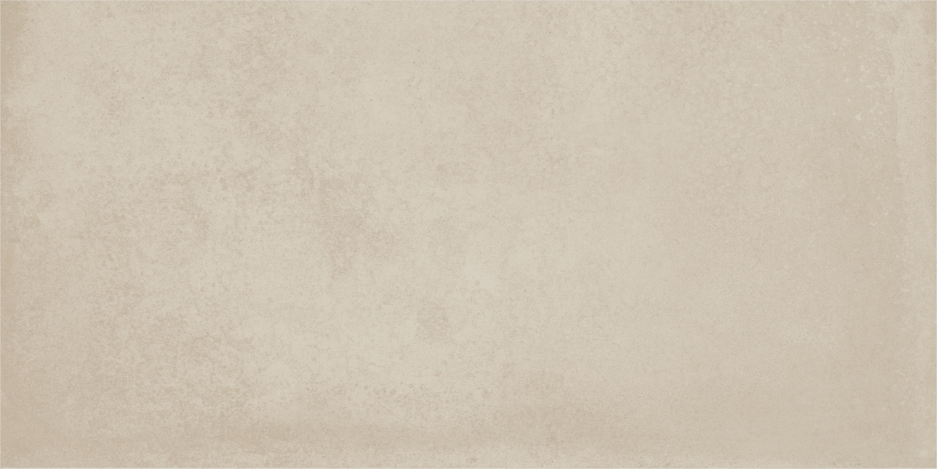 Grafton Ivory Rect R11 60x120 Baldocer