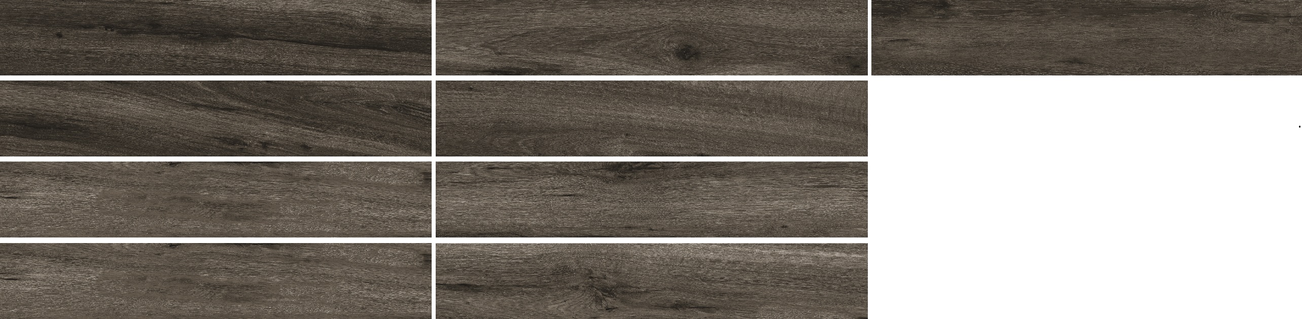 Forest Wengue Matt 20x120 StaroWood